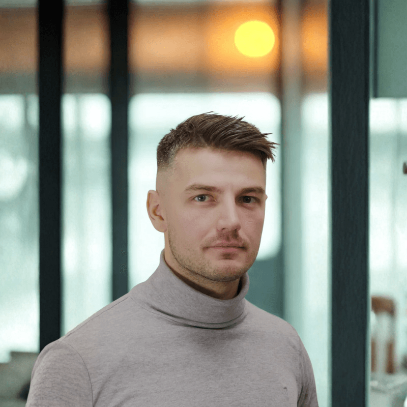 Foto Eugen Jungblut