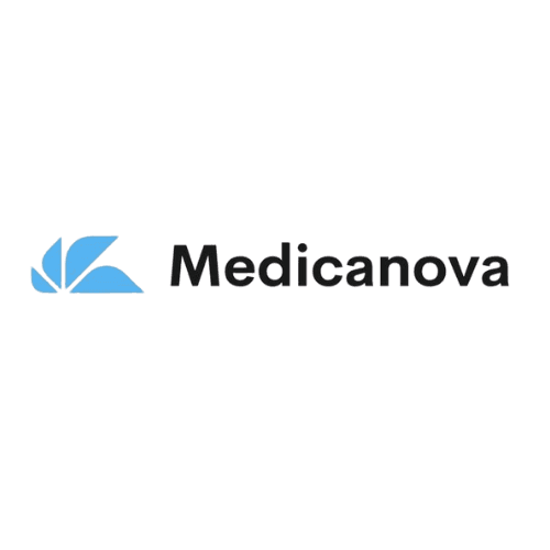 Medica Nova