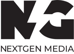 NextGen Media