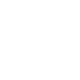 Pao Pao Tea